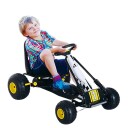 Go Kart