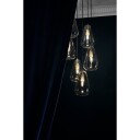 Nuura Anoli 6 Taklampe