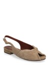 Anonymous Copenhagen Magda 20 - Beige - 39