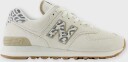 New Balance 574 Beige 36.5