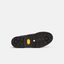 Scarosso Herre Sko Brun 44 EU,