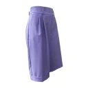 Giulia N Couture Dame Shorts Lilla M,