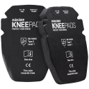 Blåkläder Knepute Gel High Protection