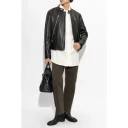 Maison Margiela Herre Skjorter Beige L,
