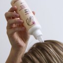 Astion Pharma Astion Scalp Cure  150 ml