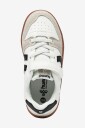 Hummel   Joggesko Handball Perfekt SP JR   Hvit