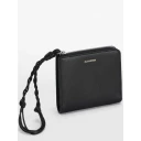 Jil Sander Herre Accessories Svart ONE SIZE,