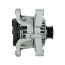Dynamo AS PL A0225PR