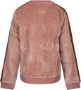 Petit By Sofie Schnoor Bomberjakke Rose 104