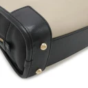 Loewe Pre-owned Herre Pre-owned Flerfarget