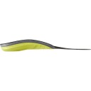 Sidas 3feet Slim HighXS