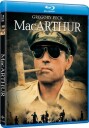 Macarthur Bluray