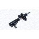 Støtdemper MAGNETI MARELLI 357241070200