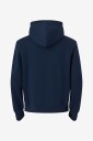 Champion   Hettegenser Hooded Sweatshirt   Blå