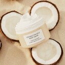 Estelle & Thild Coconut Cedarwood Coconut Soufflé Body Cream 200 ml