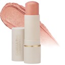 Camilla Pihl Cosmetics Creamy Blush Blush Rush