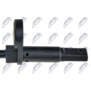 ABS sensor NTY HCA-NS-047