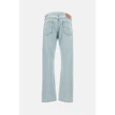 Levi's   Jeans 501 Levi's Original   Blå
