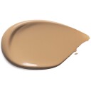 Anastasia Beverly Hills Impeccable Foundation 3WO 35 ml Fløyelsmatte Finish