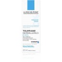 La Roche Posay Toleriane Dermallergo Øyenkrem 20 ml