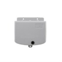 Promovec 50084 Controller 200W 36V 26