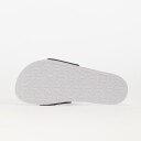 Joggesko The North Face W Base Camp Slide Iii Tnf White/ Tnf Black EUR 40