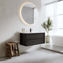 Servantskap Bathlife Charm med Servant og Speil Skina