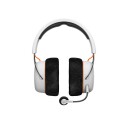 Beyerdynamic MMX 150 Trådløst gaming-headset Hvit