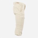 Islow Knickers Chamonix - Nacre