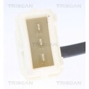 Sensor kamakselposisjon TRISCAN 8855 27111