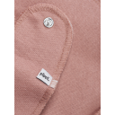 Pippi  Smekke  New Rose