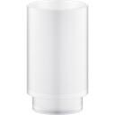 GROHE SELECTION GLASS TIL HOLDER