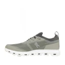 On Running Herre Sport Grønn 41 1/2 EU,