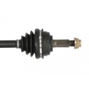 Point Gear Drivaksel POINT GEAR PNG73142