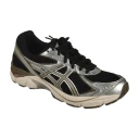 Asics Dame Sko Flerfarget 39 EU,