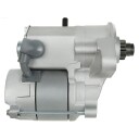 AS PL S6019 Starter
