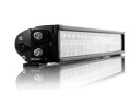 Lumen Helios Spot D20 LED fjernlys. Godkjent