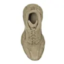 Balenciaga Dame Sko Beige 40 EU,