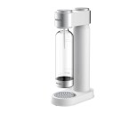 Philips Sodamaker Add4902wh Vannmaskin Hvit