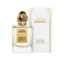 Maison Mataha Escapade Gourmande Limited Edition Maison Mataha Extrait de Parfum 2X100ml