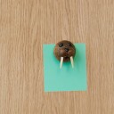 Spring Copenhagen Magnet Wally