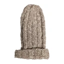 Dolce & Gabbana Herre Accessories Beige ONE SIZE,