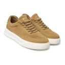 Barracuda Herre Sko Brun 41 EU,