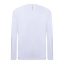 Jacquemus Dame Topper Hvit XL,