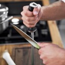 Zwilling Brynestål 26 cm, svart