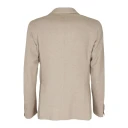 L.b.m. 1911 Herre Jakker Beige S,