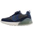 Hummel Daylight Jr - Blue - 35