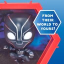 POD 4D Marvel Black Panther 103814