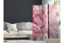 Kadira Rumsavdelare 135x172 cm VALUE_MISSING_1 -