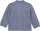 CeLaVi Jakke Flint Stone 80